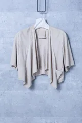 Rawtus　ロータス　Raw+　ゴートレザー　ジャケット