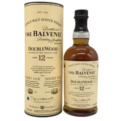 2025年最新】THE BALVENIEの人気アイテム - メルカリ