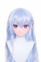 「在庫あり」ウマ娘 メジロマックイーン  着ぐるみ 　マスク　コスプレ Amazon.co.jp: ウマ娘 メジロマックイーン 着ぐるみ マスク