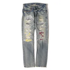 2025年最新】HYSTERIC GLAMOUR デニム 28の人気アイテム - メルカリ 2025年最新】HYSTERIC GLAMOUR デニム 28の人気アイテム - メルカリ