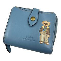 BvDhYU2ZtBvhUXXVfDEiRD.jpg@jpg