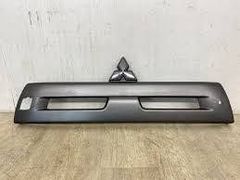 NSX ドアスイッチパネル 83520SL0013ZB 未使用 - メルカリ