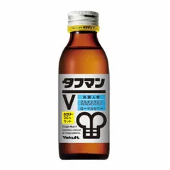 2026年最新】タフマン ヤクルトの人気アイテム - メルカリ