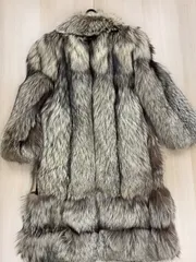 2025年最新】saga fox royalの人気アイテム - メルカリ