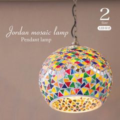 Item thumbnail for item e65b5127-71c2-4b04-adcb-4018c0669a2d