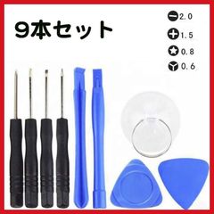 Item thumbnail for item 87dbd9a3-4db1-48a3-9bab-a72a200c6145