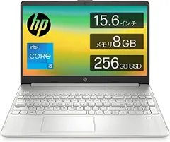 2024年最新】hp15s-fqの人気アイテム - メルカリ