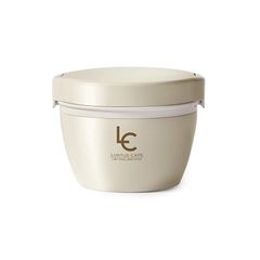 アスベル 保温弁当箱 ランタスカフェ丼CD-620 盛り付け簡単 620ｍｌ アイボリー 多彩なメニューに対応 A3248