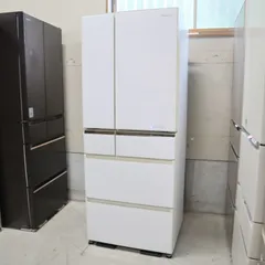 2025年最新】Panasonic 冷蔵庫・冷凍庫の人気アイテム - メルカリ
