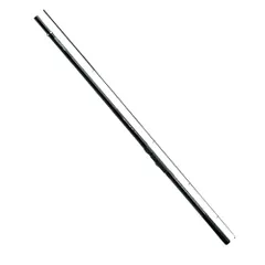 DAIWA - 【中古/未使用品】 ダイワ リバティクラブ アオリ 2-51・K   /S292L DAIWA - 【中古/未使用品】 ダイワ リバティクラブ アオリ 2-51