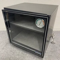 【防湿庫保管品】CANON EOSD60　元箱付き 【動作品】主観で良品 楽天市場 | アルベックスストア - カメラの周辺機器を扱う店舗です。