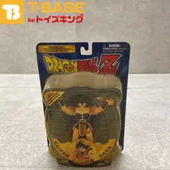2025年最新】ドラゴンボール IRWINの人気アイテム - メルカリ