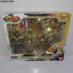 モスラ＆バトラ 歴代フィギュア8点まとめ売り 1999進化鋼鎧 他 - メルカリ