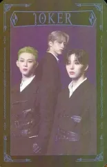 2025年最新】oneus トレカ ソホの人気アイテム - メルカリ