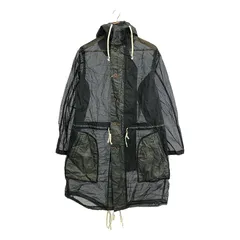 美品24aw black comme des garcons ジップジャケット 2025年最新】Black comme des garcons 24awの人気アイテム - メルカリ