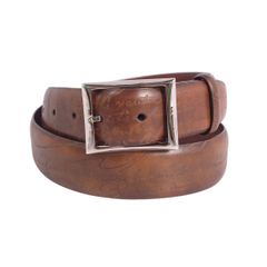 Item thumbnail for item 864ab790-2a2a-44c9-9bbb-d0d5c031c94d