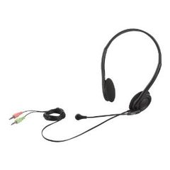 Item thumbnail for item 661b3e0e-925a-4376-853c-9abd88e8eaed