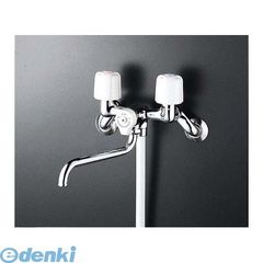 Item thumbnail for item a1c8bf93-c24b-4987-b0dc-5cc0a3c89096