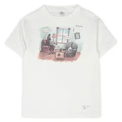 2025年最新】the pharcyde tシャツの人気アイテム - メルカリ 2025年最新】the pharcyde tシャツの人気アイテム - メルカリ