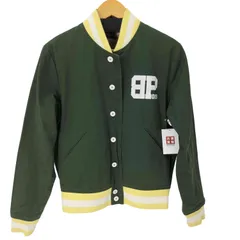スワッガー SWAGGER リバーシブルジャケット短丈 メンズ  Lのサムネイル