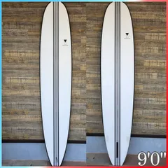 yuロングボード　長期保管の為、格安スタート 2026年最新】yu surf classicの人気アイテム - メルカリ
