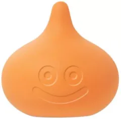 【中古】文房具その他 スライムベス AM かさねてぷち消しゴム スライムが あらわれた! 「ドラゴンクエスト」