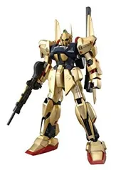 2025年最新】MG 1/100 MSN-00100 百式 の人気アイテム - メルカリ