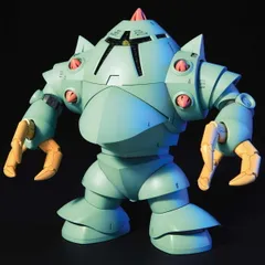 HG ゾック　ゴッグ　未組立てセット Amazon.co.jp: HG ゾック ゴッグ ズゴック アッガイ ジオン水泳