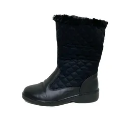 2025年最新】銀座ヨシノヤ ブーツの人気アイテム - メルカリ