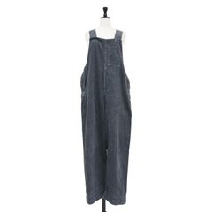 BEAMS BOYビームスボーイ ソロテックス サロペット オーバーオール