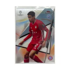 2025年最新】ムシアラの人気アイテム - メルカリ