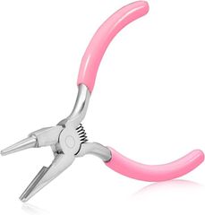 Item thumbnail for item a8a486fc-3789-4320-a617-ac68d7a0c02e