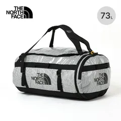 【新品】THE NORTH FACE ノースフェイス BCライトダッフル70 NM82564