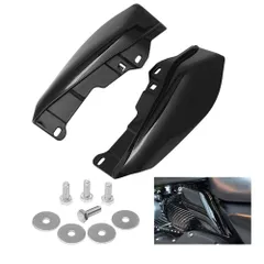 2026年最新】ストリートグライド シートの人気アイテム - メルカリ