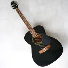 Takamine / FPT181AC SBB 100 Series ショート・スケール 高峰