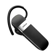 2023年最新】jabra bluetooth 片耳の人気アイテム - メルカリ