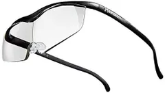 2025年最新】ハズキ ルーペの人気アイテム - メルカリ