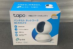 Item thumbnail for item 1136bbf4-3735-4f70-89ca-50fe0bd34c86