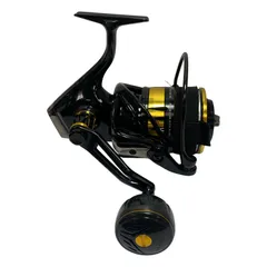 2025年最新】オクマ テソロの人気アイテム - メルカリ