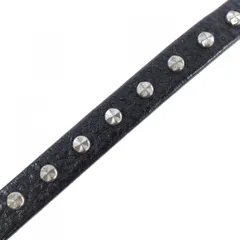 アレキサンダーマックイーン ALEXANDER McQUEEN BRACELETのサムネイル