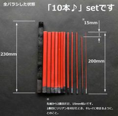 Item thumbnail for item ca0631f6-a938-45e0-8d39-a2ed04730e4e