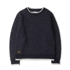 2025年最新】wtaps aranの人気アイテム - メルカリ