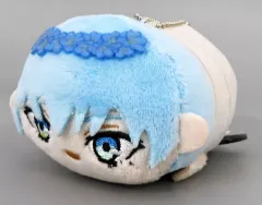 【新品未開封】葬送のフリーレン ふわコロりん ぽてコロマスコット M 蒼月草 葬送のフリーレン ふわコロりん2 | MAXLIMITED ONLINE SHOP