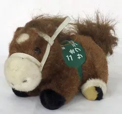 2025年最新】サクラローレル ぬいぐるみの人気アイテム - メルカリ