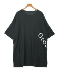 2025年最新】Ground Y メンズ Tシャツの人気アイテム - メルカリ