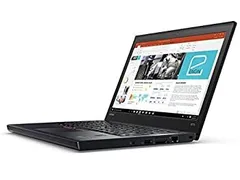 【中古】「非常に良い」レノボ・ジャパン 20K60013JP ThinkPad X270 2026年最新】thinkpad 中古 x270の人気アイテム - メルカリ