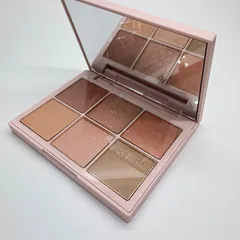 Snidel　スナイデル　アイデザイナー　EX11 野方店