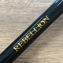 2025年最新】リベリオン ダイワの人気アイテム - メルカリ