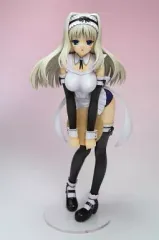 2025年最新】ToHeart2 久寿川ささら 完成品フィギュア の人気アイテム