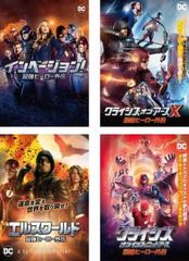 全巻セット【中古】DVD▼キラッとプリ☆チャン シーズン3(13枚セット)第1話～第51話 最終 レンタル落ち キラッとプリチャン シーズン3 13巻全巻セット DVD レンタル落ち